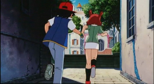 172