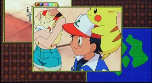 176