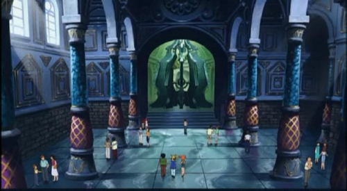 178
