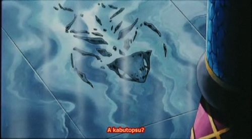 180
