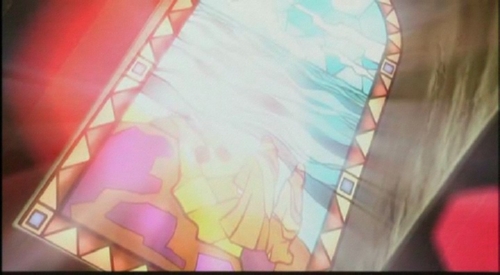 182