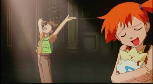 183