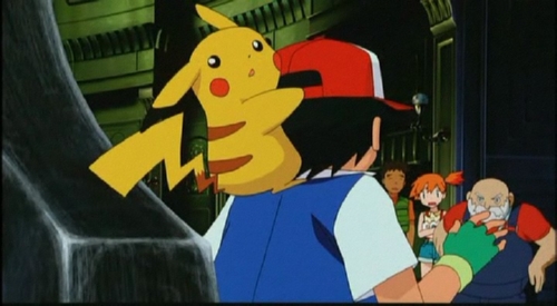 186