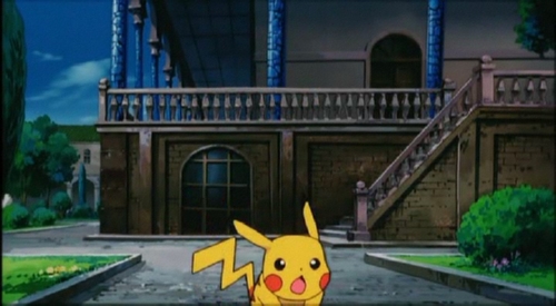 190