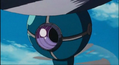 192