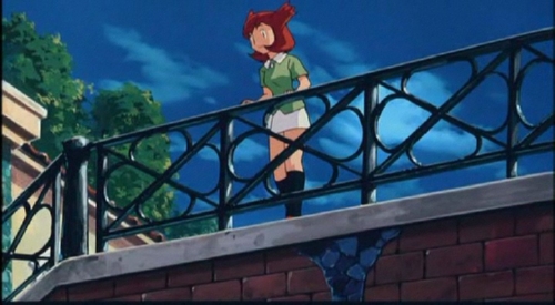 199