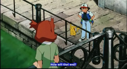 200