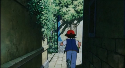 202