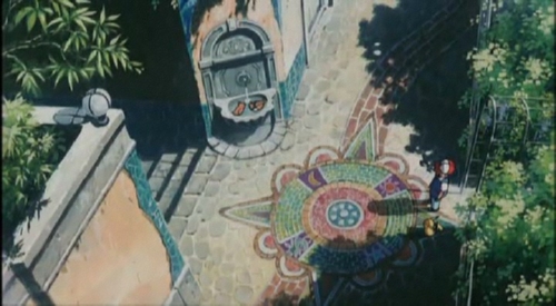 205