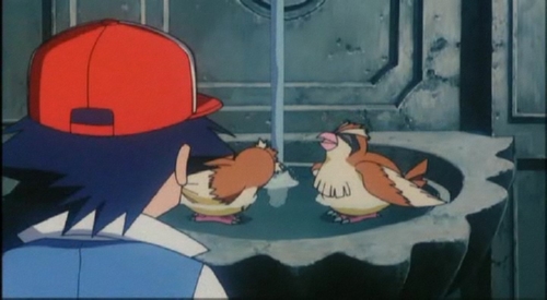 206
