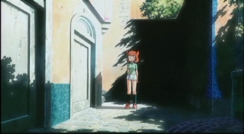 207