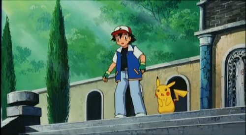 211