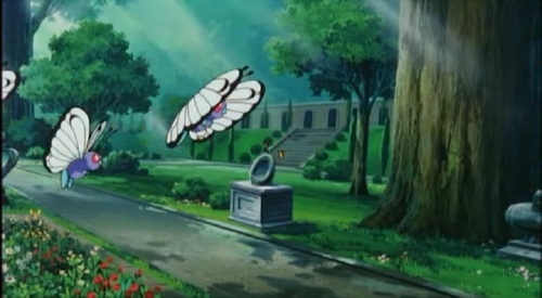 214