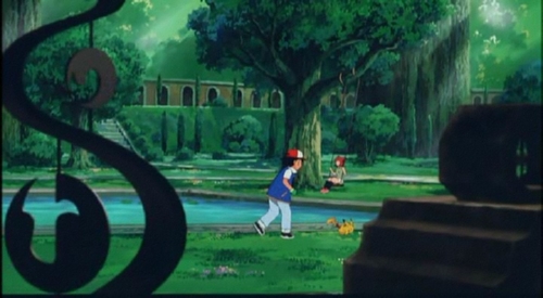 218