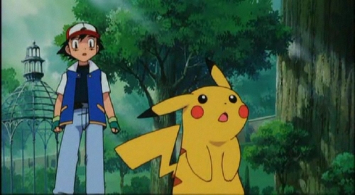 222