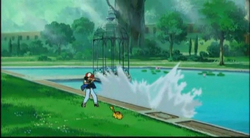 224