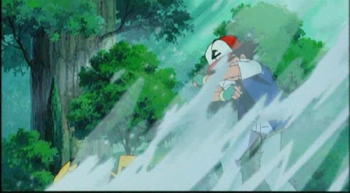 225