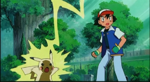 226