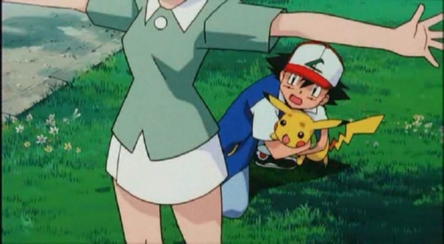 231
