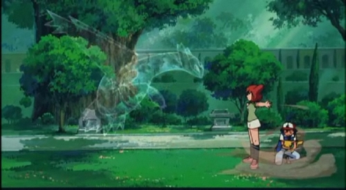 232