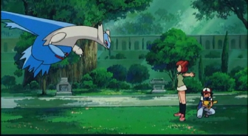 233