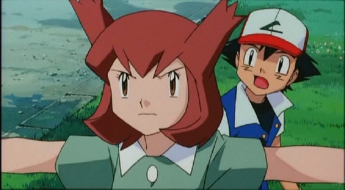 234