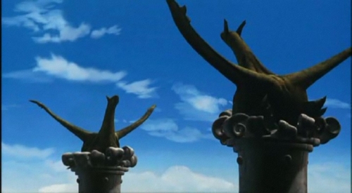 236