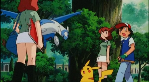 238