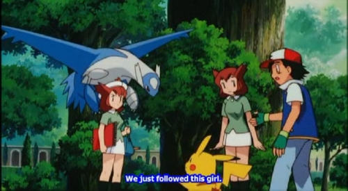 239