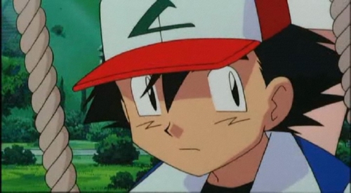 242