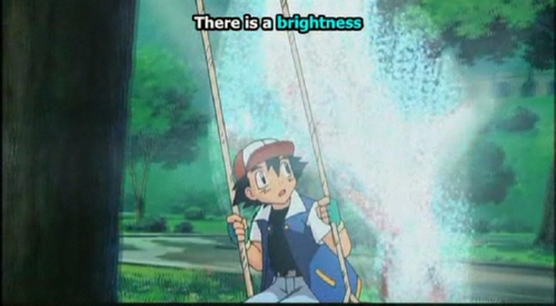 243