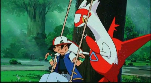 244