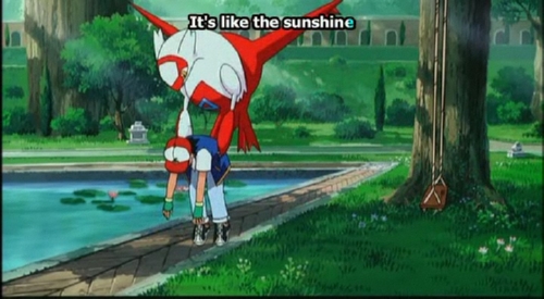 245