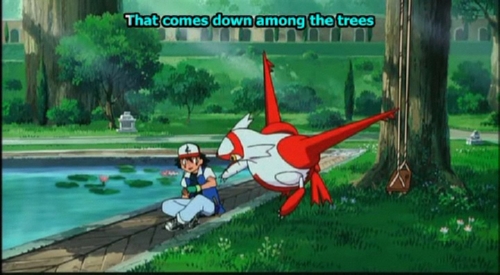 246