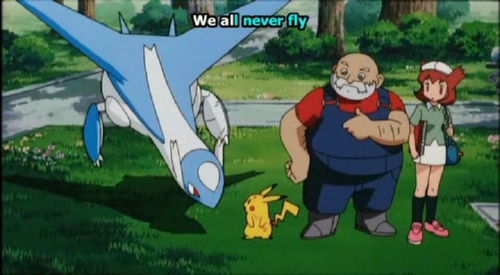 247