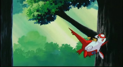 248