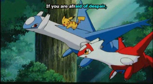 251