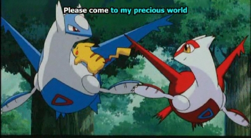 252