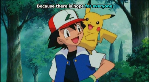 255