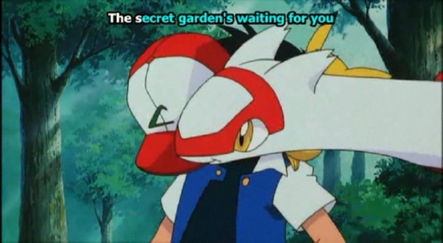 256
