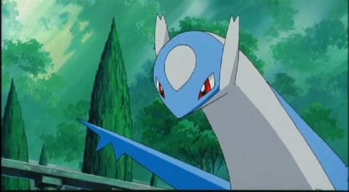257