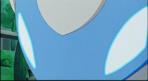 258
