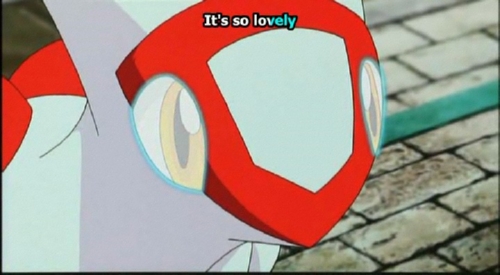 259