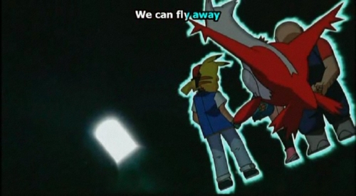 266