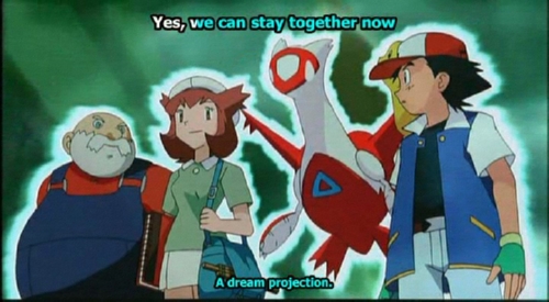 268