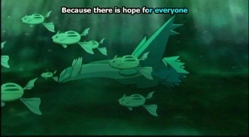 269