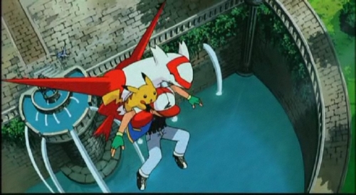 277