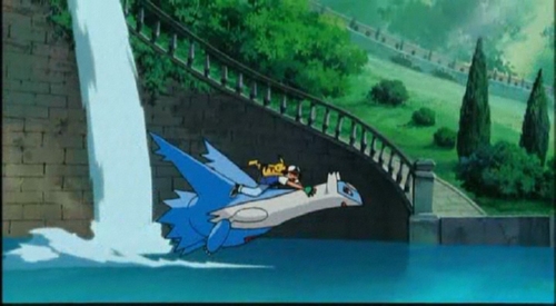 278