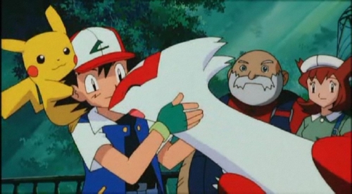 279