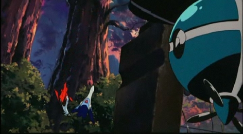 281